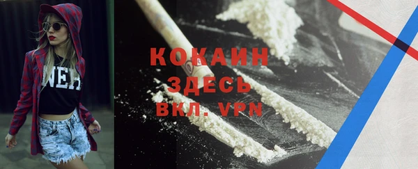 mdma Новодвинск