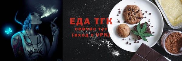 сатива Новозыбков