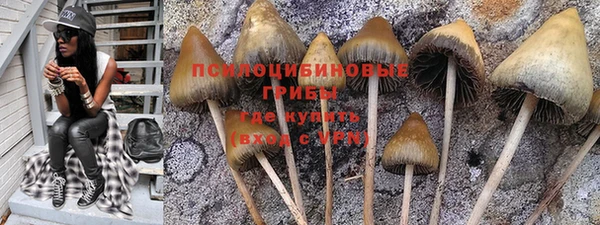 MDMA Нефтекумск