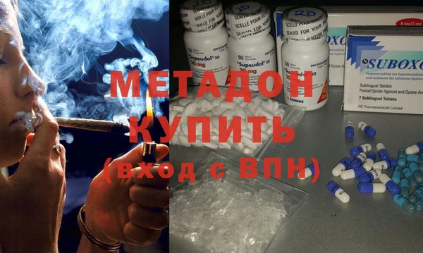 дживик Нея