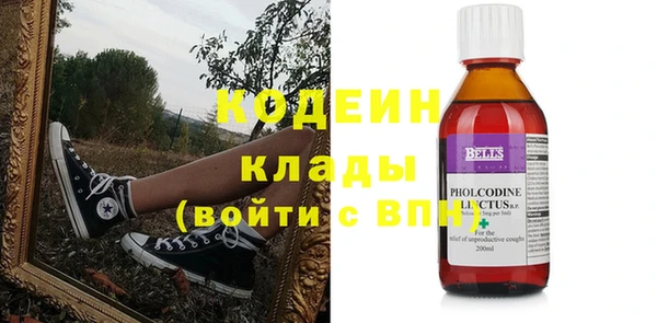 дживик Нея
