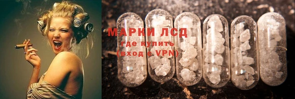 дживик Нея