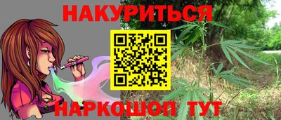 spice Гусиноозёрск