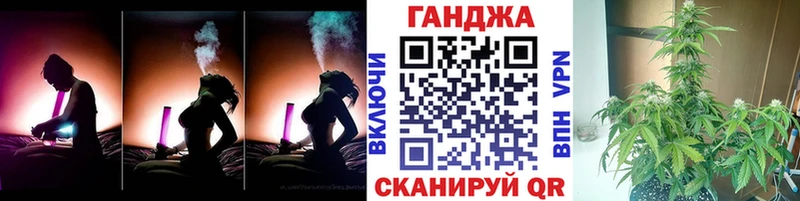 Шишки марихуана семена  цена   кракен зеркало  Избербаш 